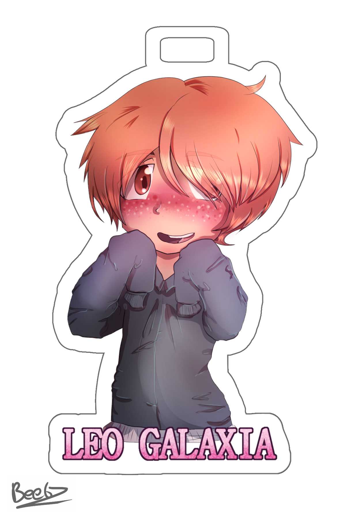 Tyler Badge.BOBe6OA